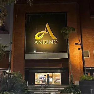 Exclusive 85 Street Bogotá