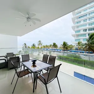 Morros Epic Apartamento